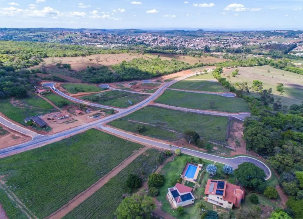 Terreno, 1004 m² - Foto 5