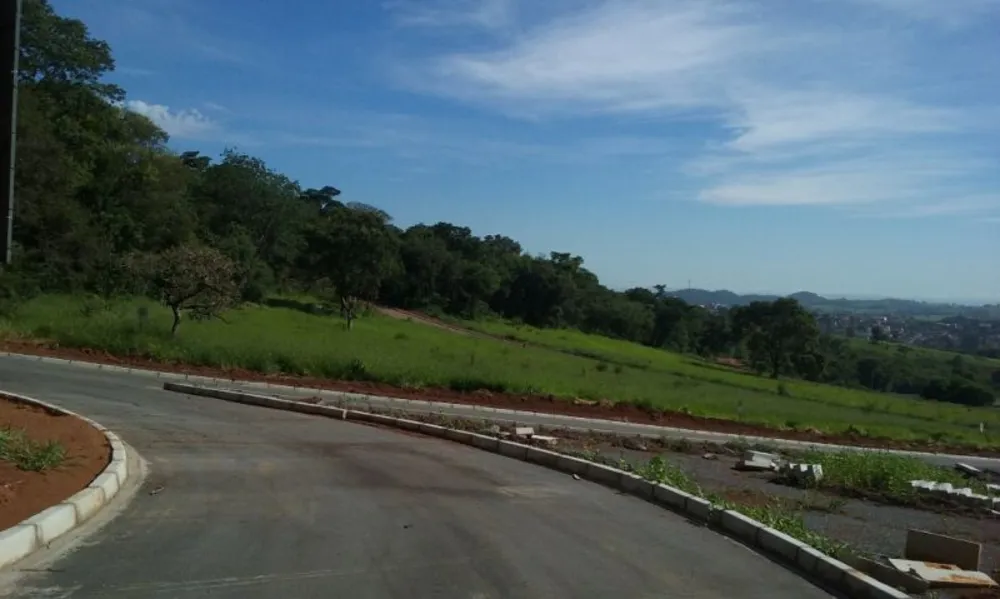 Terreno, 1004 m² - Foto 5