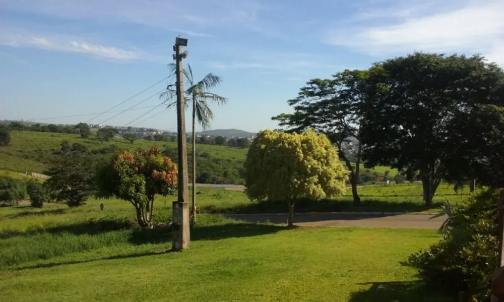 Terreno, 1004 m² - Foto 11