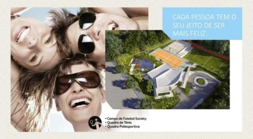 Terreno, 1004 m² - Foto 6