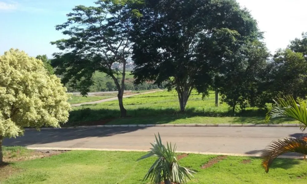 Terreno, 1004 m² - Foto 12