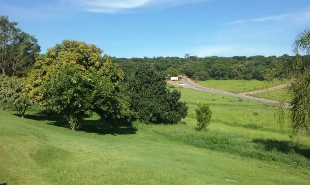 Terreno, 1004 m² - Foto 2