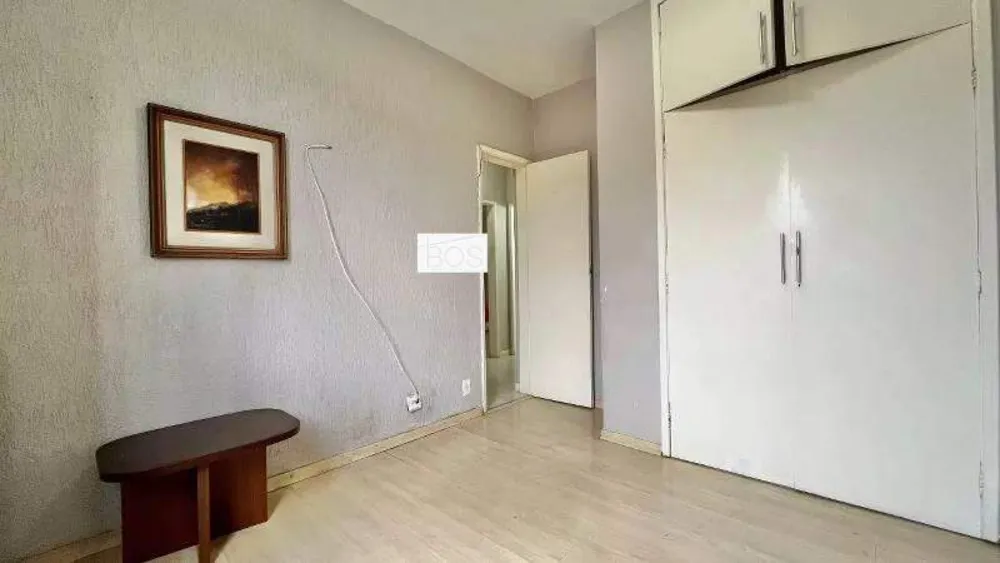 Apartamento, 3 quartos, 118 m² - Foto 9