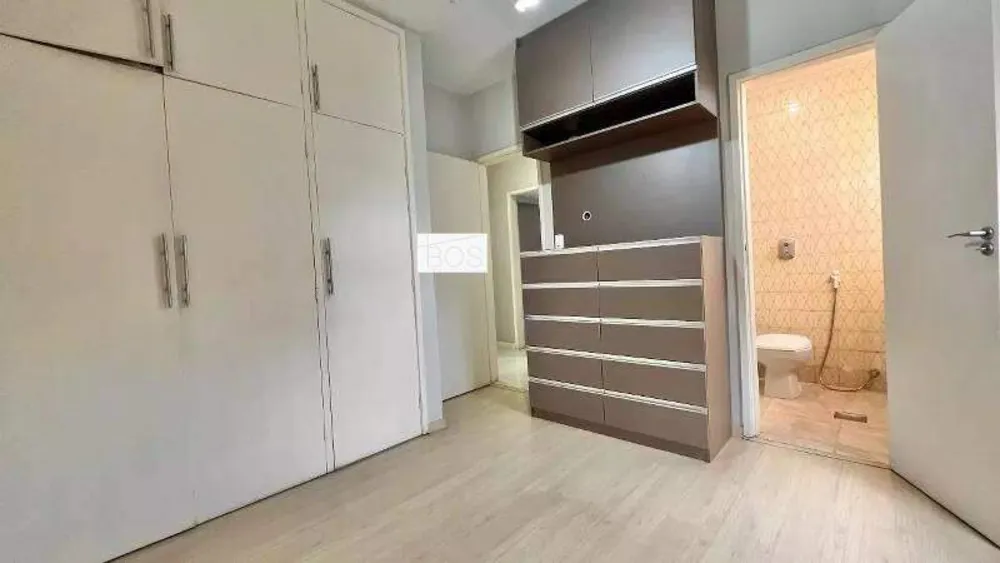 Apartamento, 3 quartos, 118 m² - Foto 16