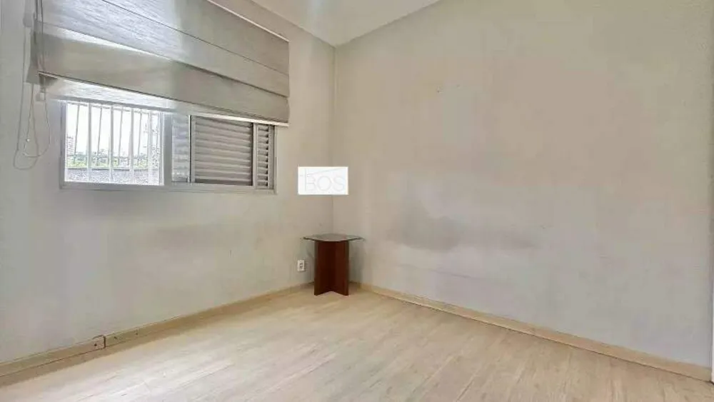 Apartamento, 3 quartos, 118 m² - Foto 10