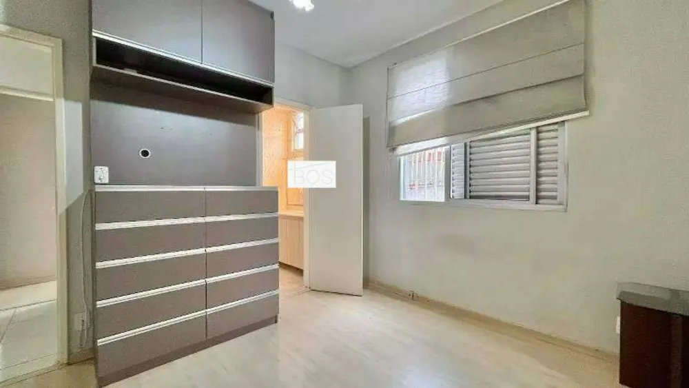 Apartamento, 3 quartos, 118 m² - Foto 19