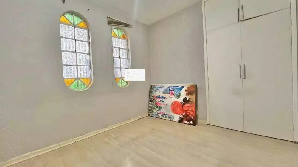 Apartamento, 3 quartos, 118 m² - Foto 7