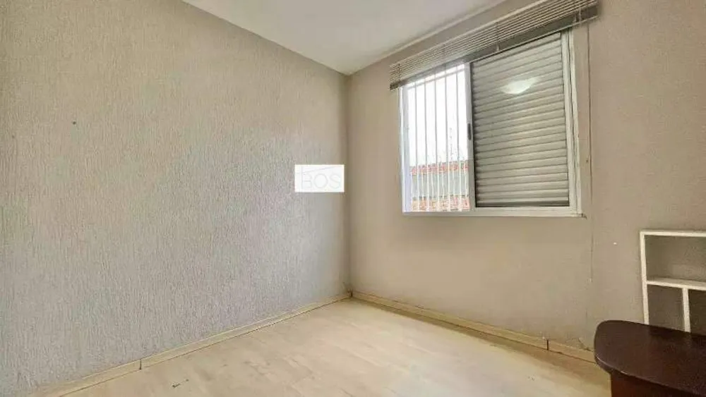 Apartamento, 3 quartos, 118 m² - Foto 11