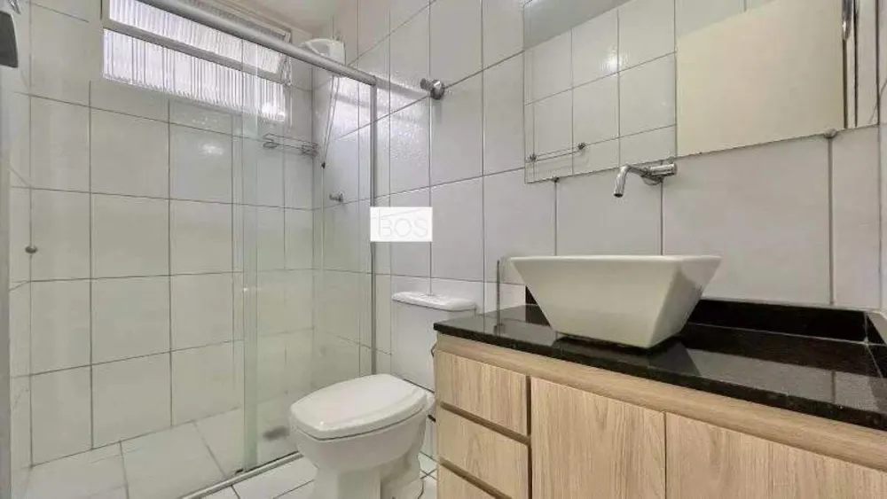 Apartamento, 3 quartos, 118 m² - Foto 6