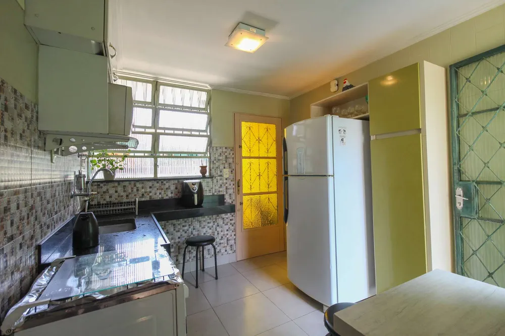 Casa, 3 quartos, 150 m² - Foto 14