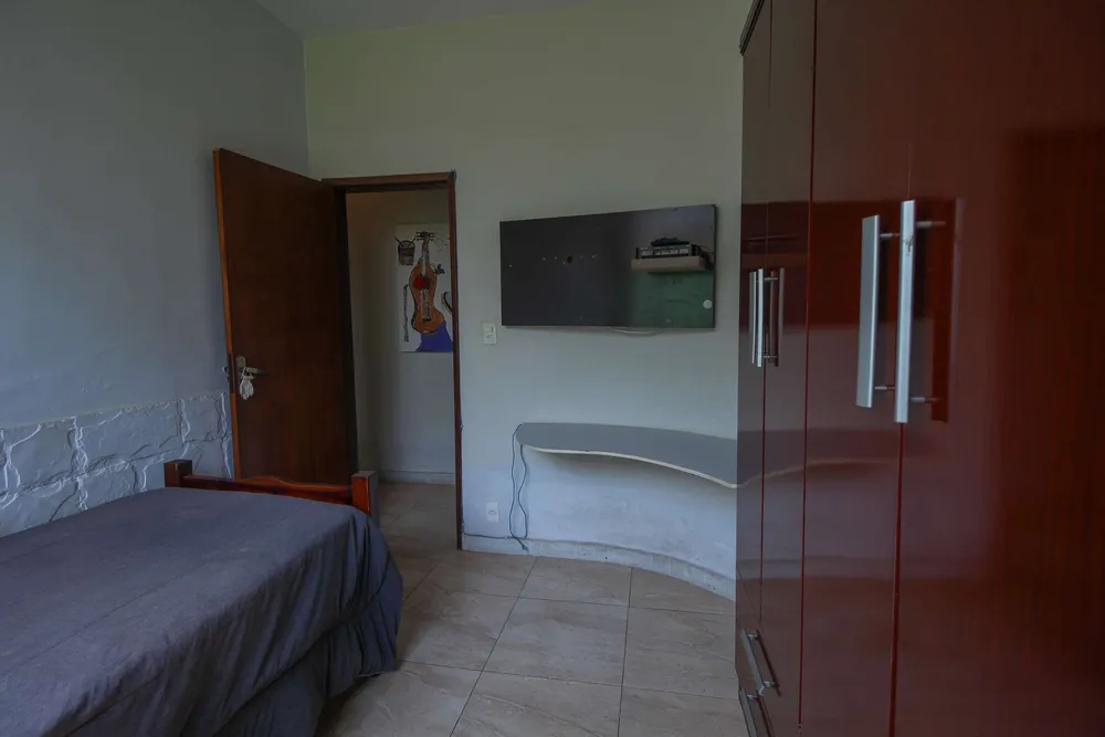 Casa, 3 quartos, 150 m² - Foto 7