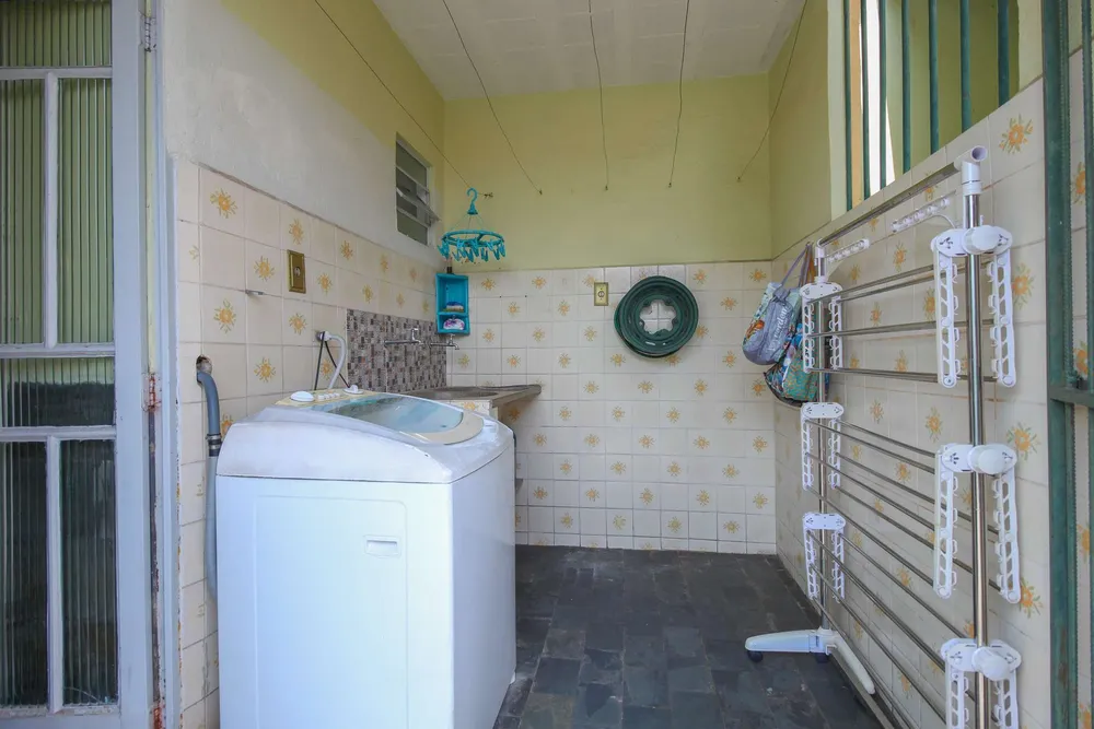 Casa, 3 quartos, 150 m² - Foto 18