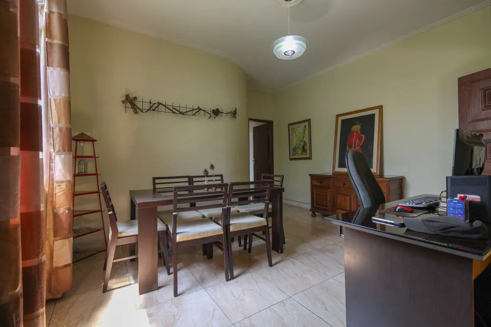 Casa, 3 quartos, 150 m² - Foto 4