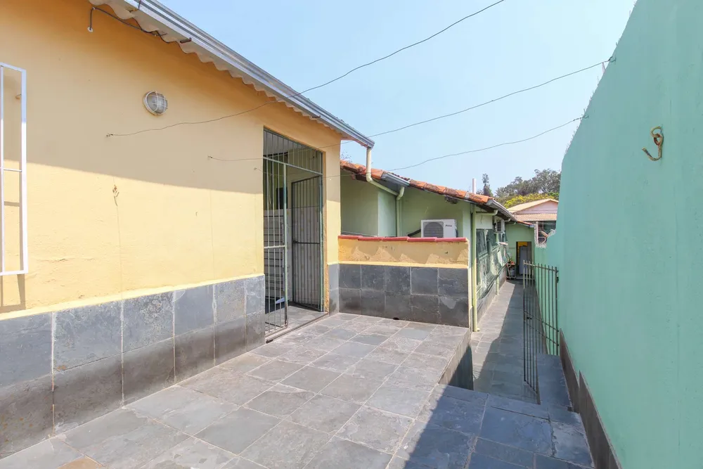 Casa, 3 quartos, 150 m² - Foto 17