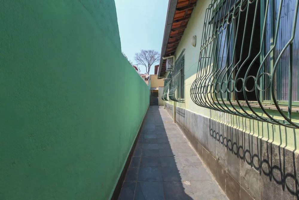 Casa, 3 quartos, 150 m² - Foto 16
