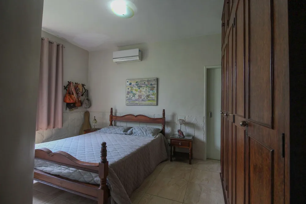 Casa, 3 quartos, 150 m² - Foto 9