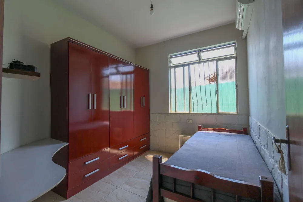 Casa, 3 quartos, 150 m² - Foto 6