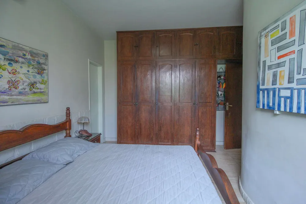 Casa, 3 quartos, 150 m² - Foto 10
