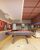 Apartamento, 3 quartos, 118 m² - Foto 1