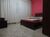 Casa, 4 quartos, 120 m² - Foto 1