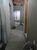 Casa, 4 quartos, 120 m² - Foto 4