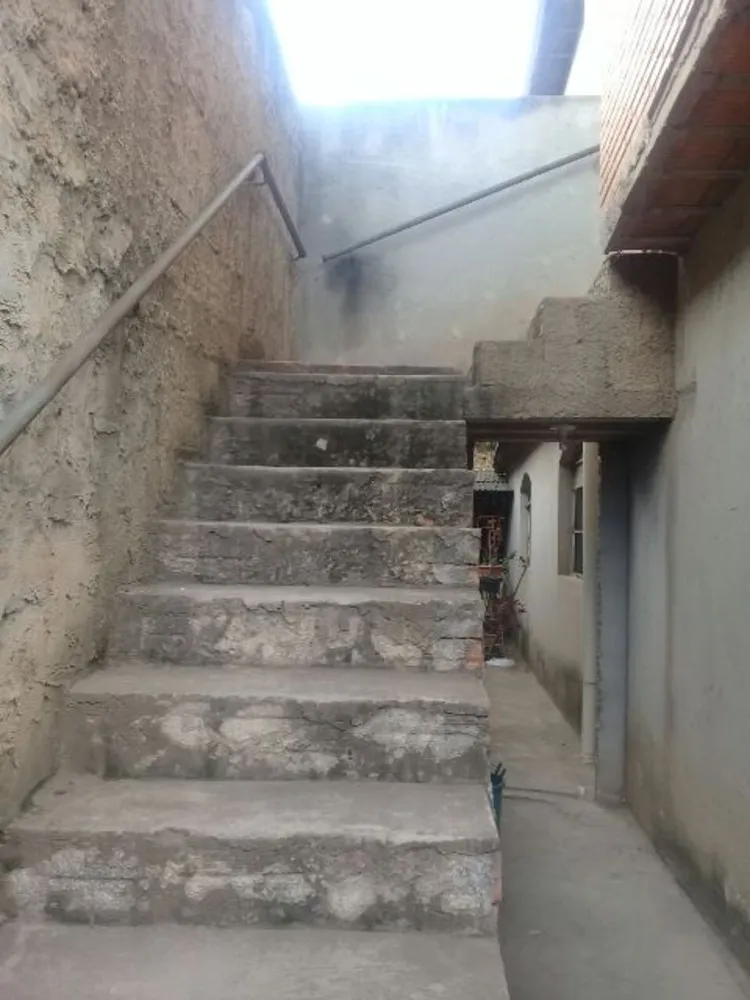 Casa, 3 quartos, 130 m² - Foto 9