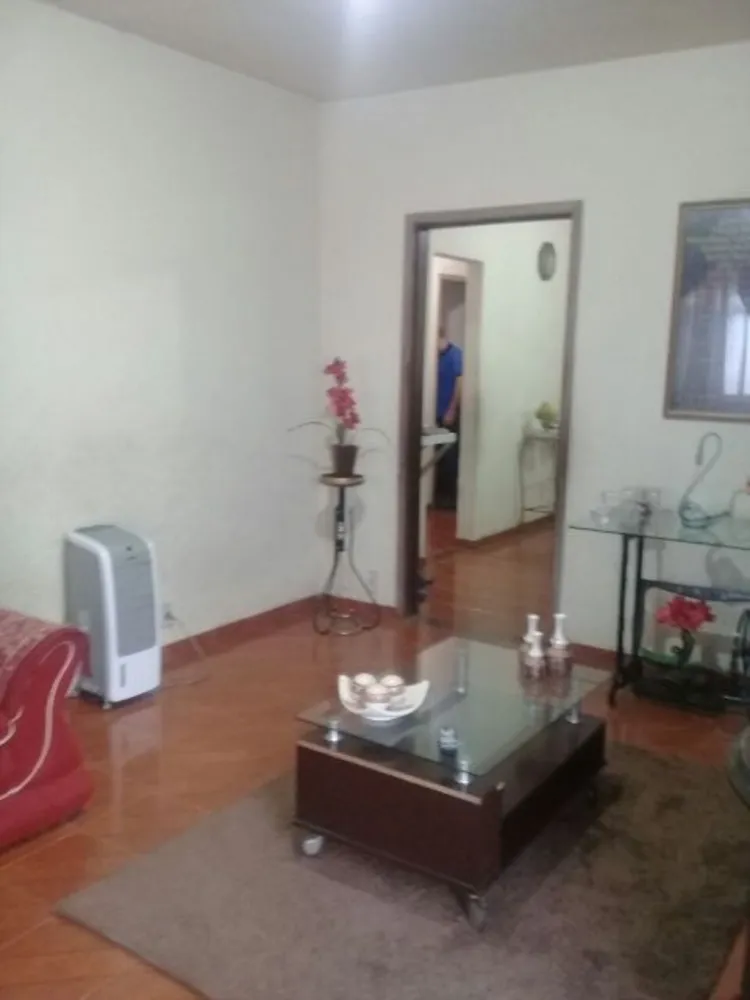 Casa, 3 quartos, 130 m² - Foto 4