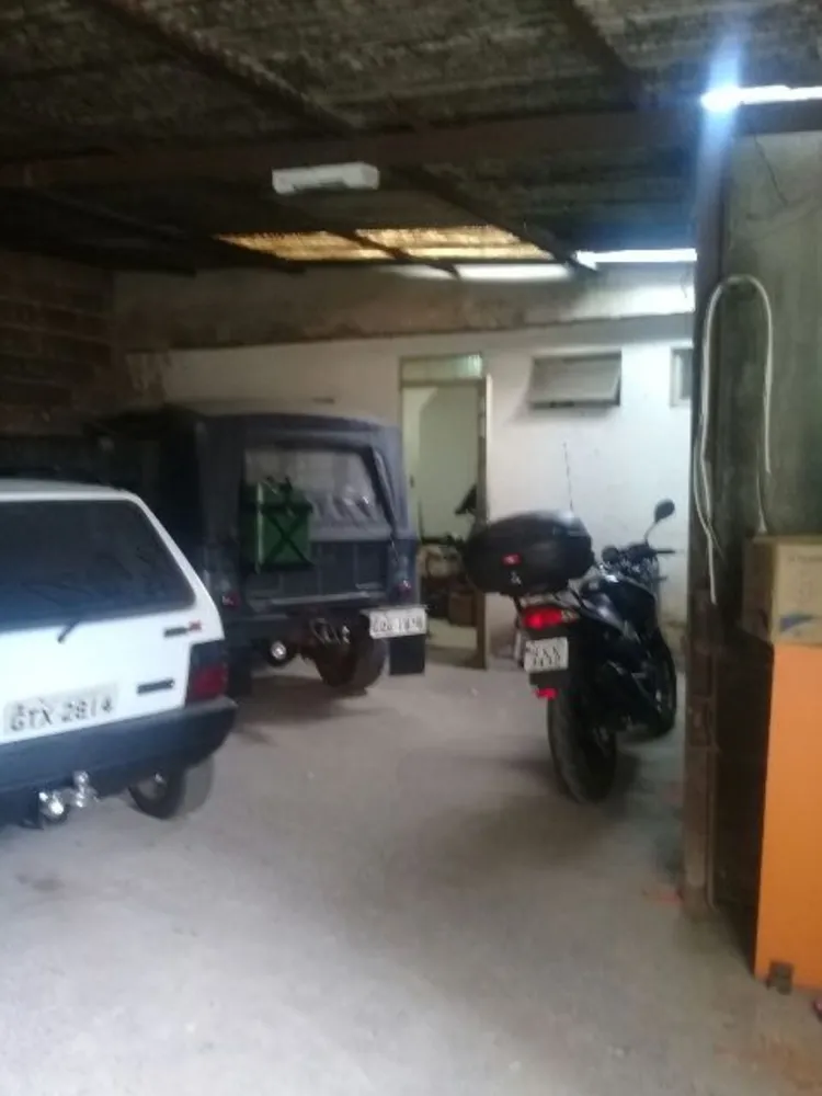 Casa, 3 quartos, 130 m² - Foto 7