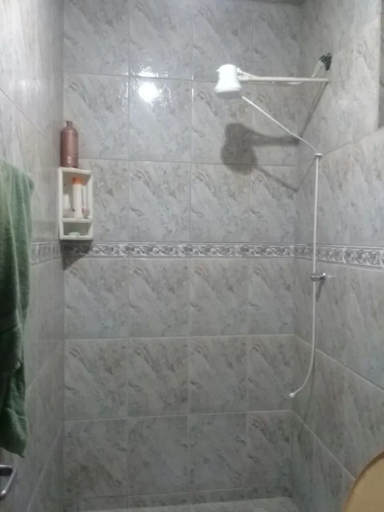 Casa, 3 quartos, 130 m² - Foto 6