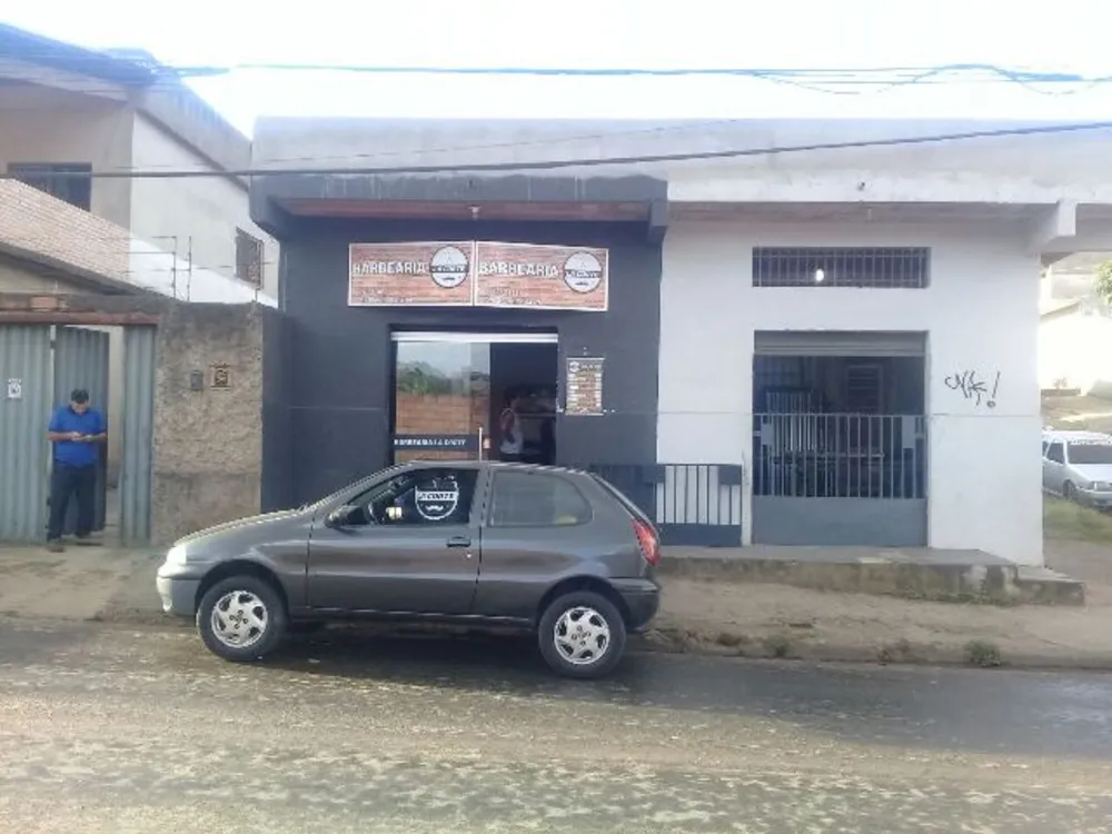 Casa, 3 quartos, 130 m² - Foto 1