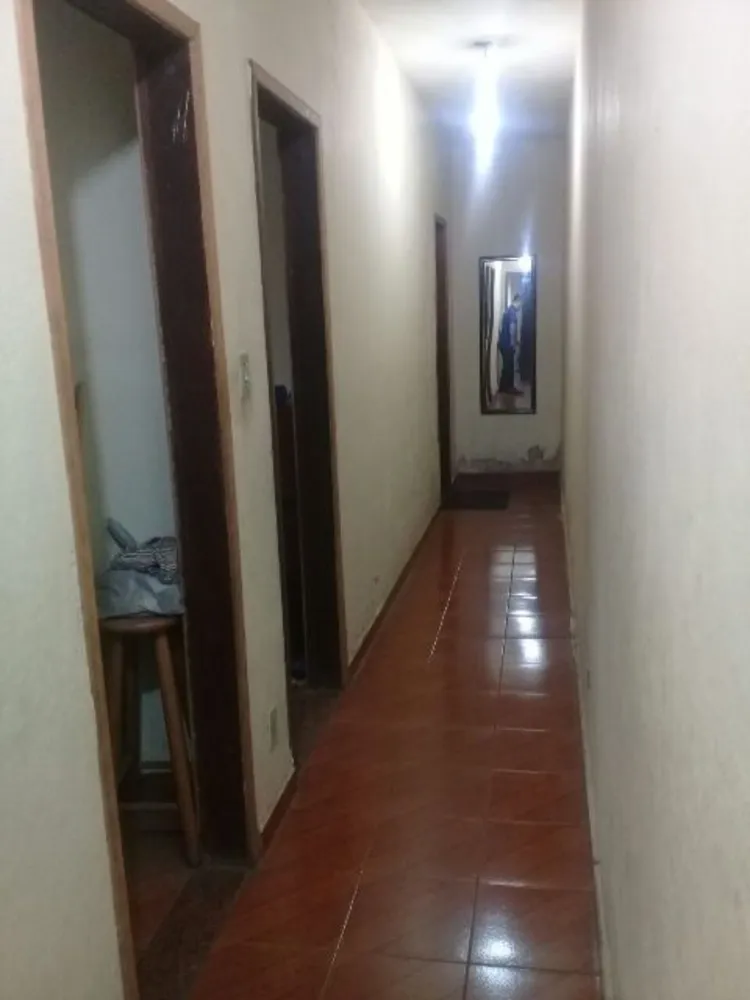 Casa, 3 quartos, 130 m² - Foto 3