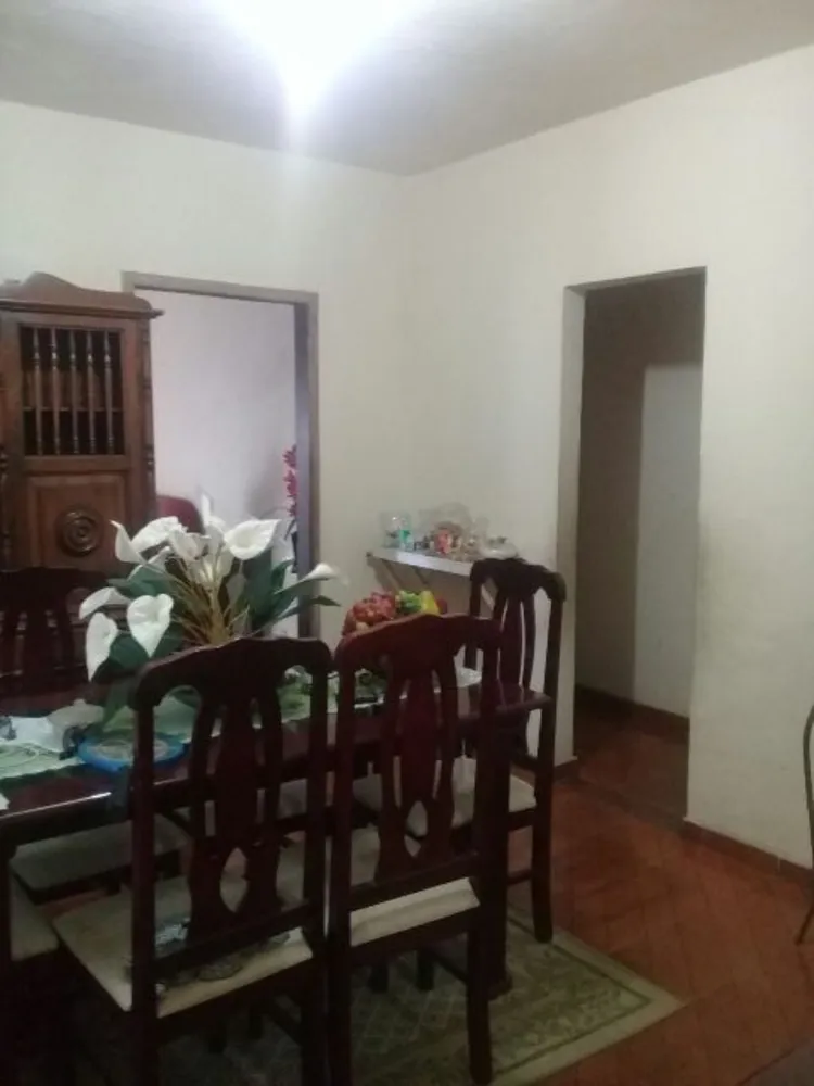 Casa, 3 quartos, 130 m² - Foto 5