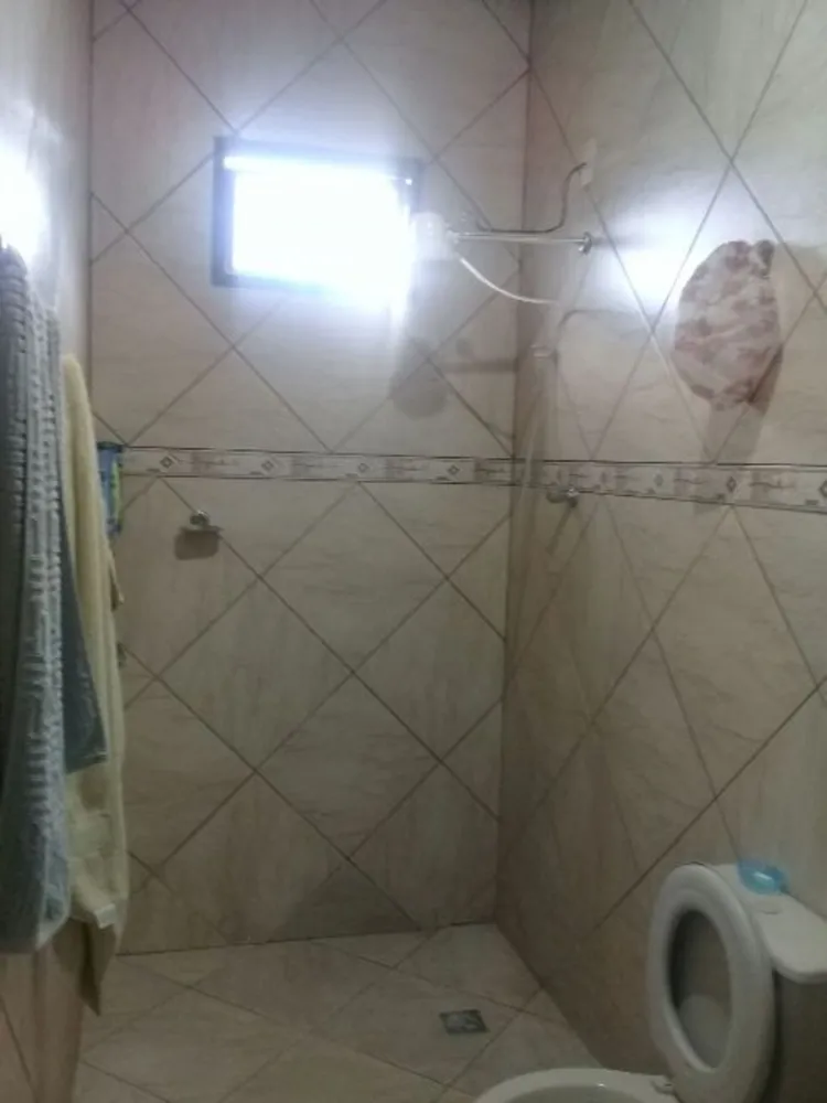 Casa, 3 quartos, 130 m² - Foto 11