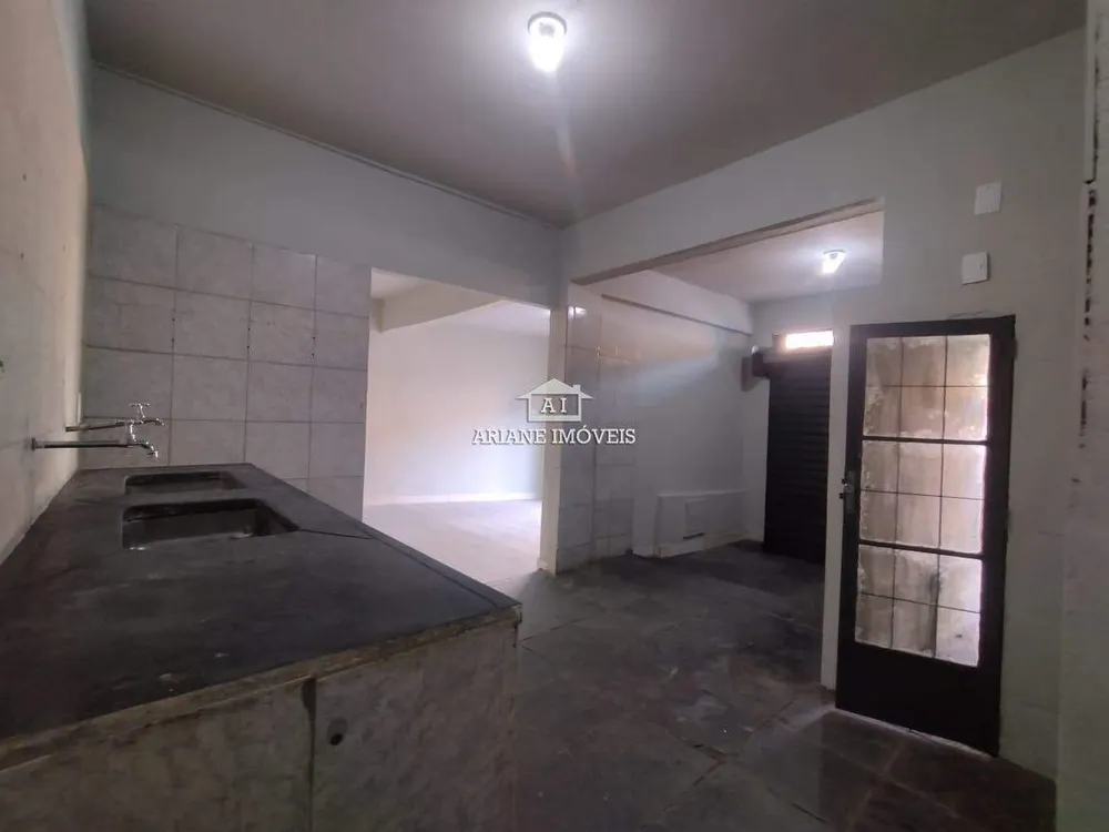 Loja-Salão, 70 m² - Foto 7