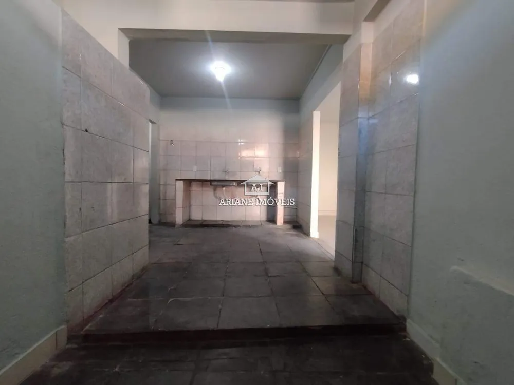 Loja-Salão, 70 m² - Foto 17