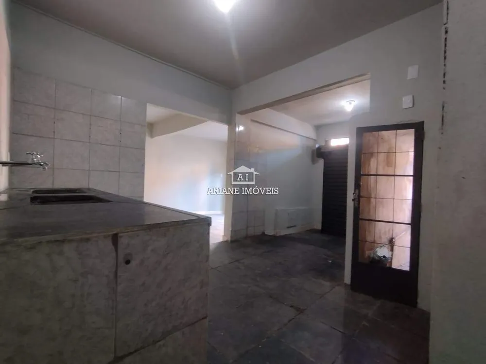 Loja-Salão, 70 m² - Foto 18