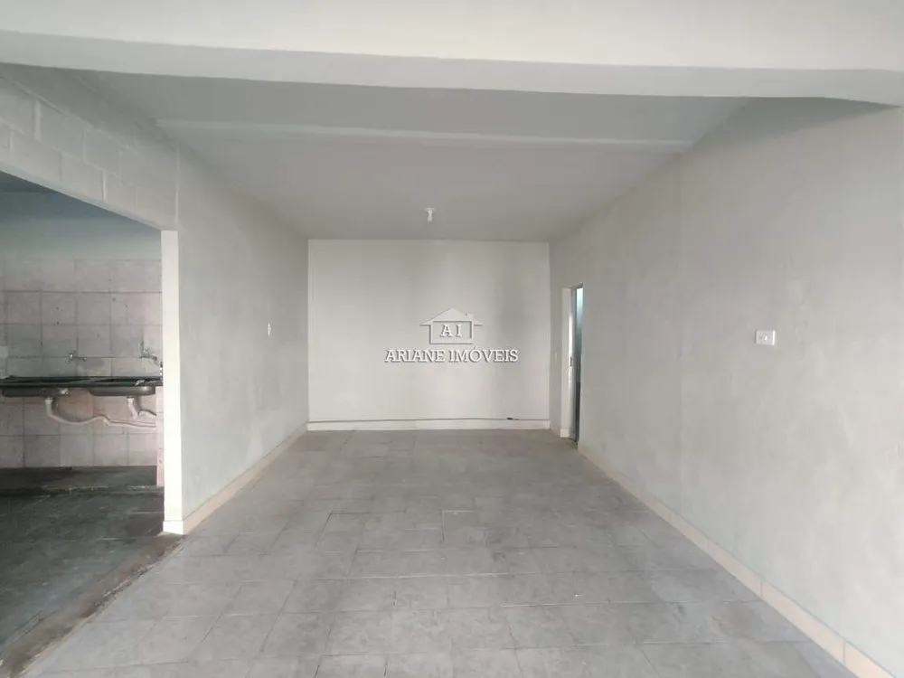 Loja-Salão, 70 m² - Foto 13