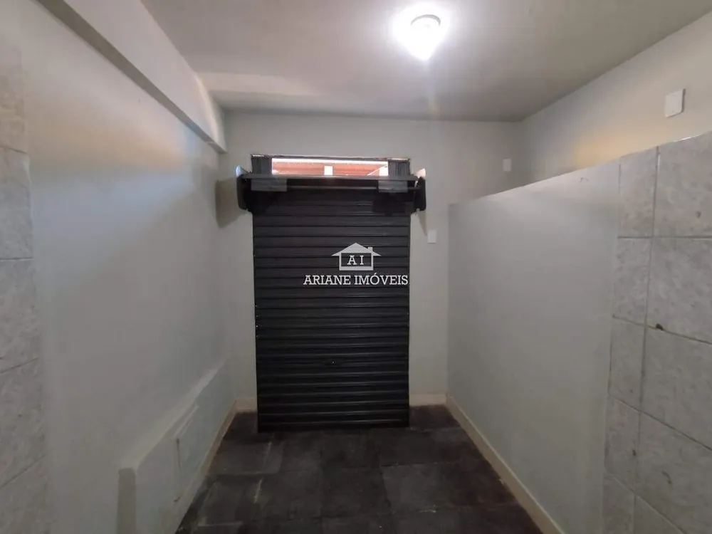 Loja-Salão, 70 m² - Foto 15