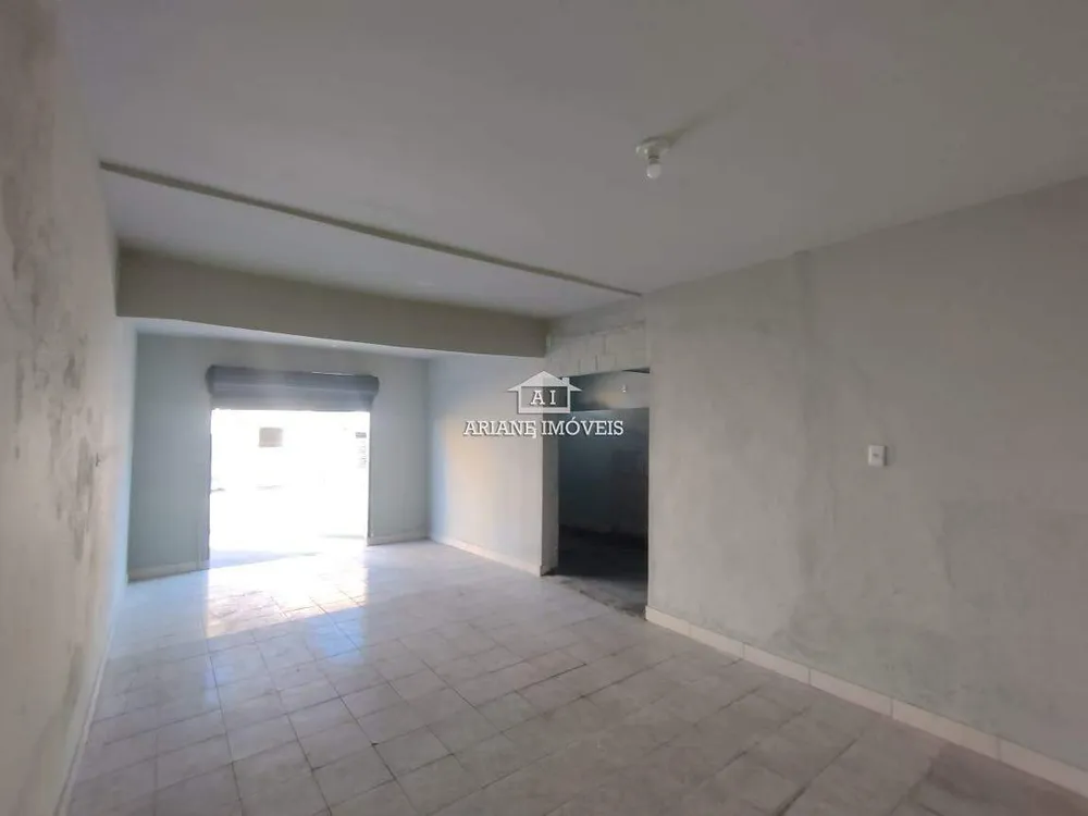 Loja-Salão, 70 m² - Foto 6