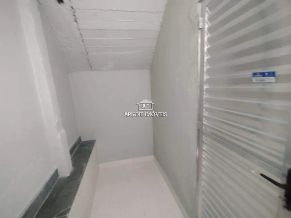 Loja-Salão, 70 m² - Foto 23