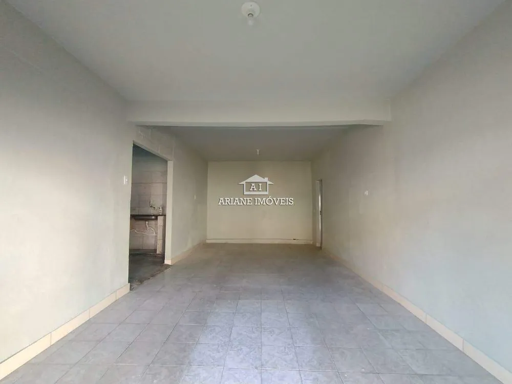 Loja-Salão, 70 m² - Foto 4