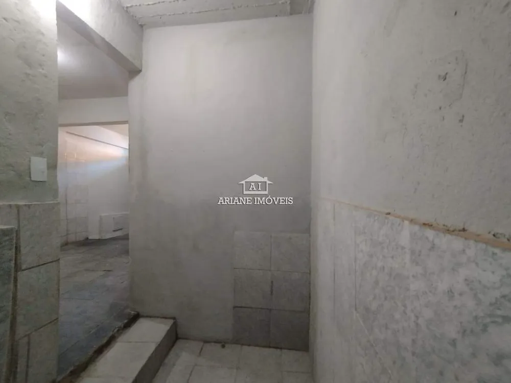 Loja-Salão, 70 m² - Foto 20