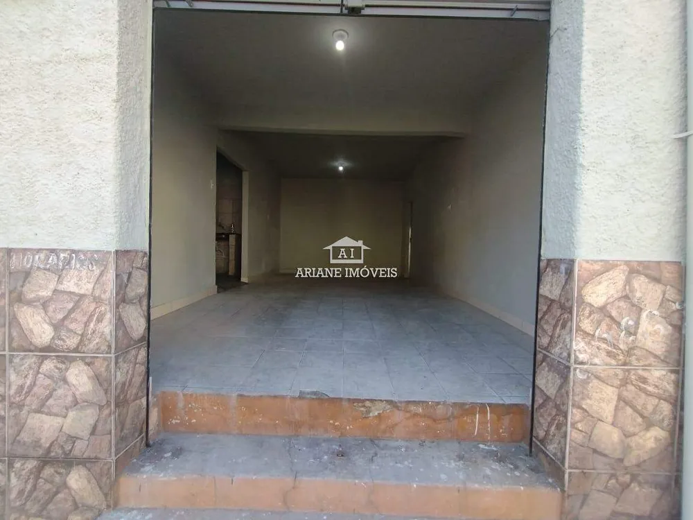 Loja-Salão, 70 m² - Foto 2
