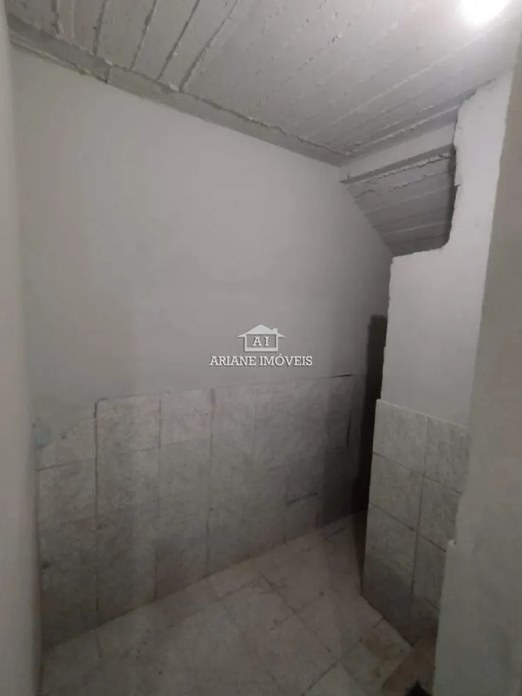 Loja-Salão, 70 m² - Foto 16