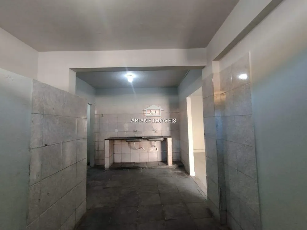 Loja-Salão, 70 m² - Foto 12