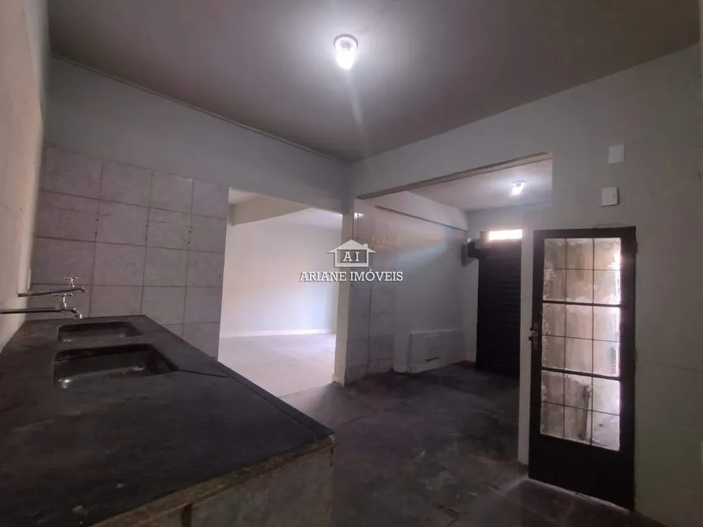 Loja-Salão, 70 m² - Foto 8
