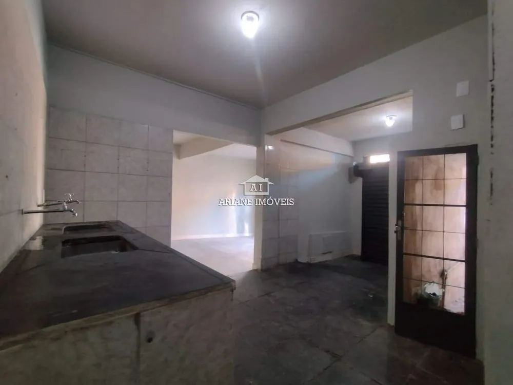 Loja-Salão, 70 m² - Foto 11