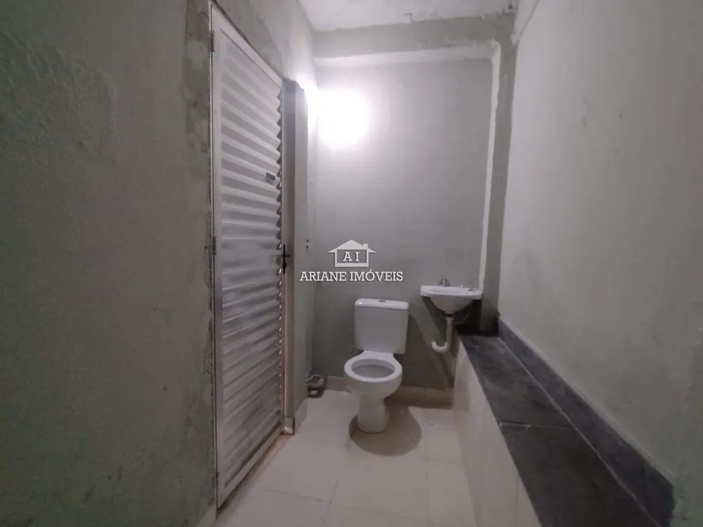 Loja-Salão, 70 m² - Foto 24