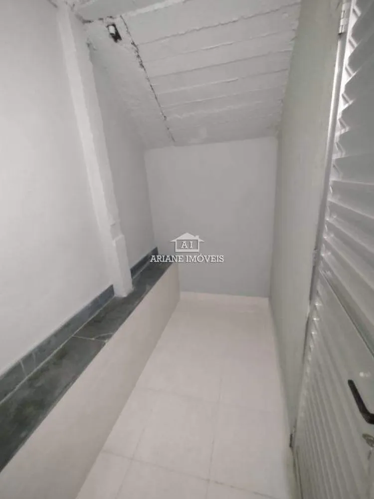 Loja-Salão, 70 m² - Foto 22