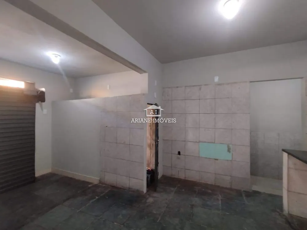 Loja-Salão, 70 m² - Foto 10